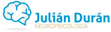 Julián Durán